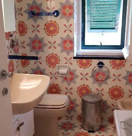 Apartamento Gabriella's