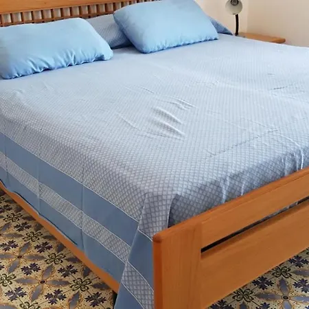 Apartamento Gabriella's Zoagli