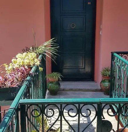Gabriella's