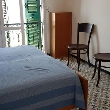 Gabriella's Apartamento *