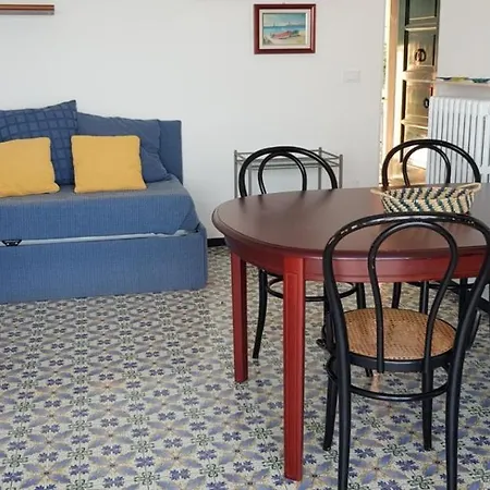 Gabriella's Apartamento